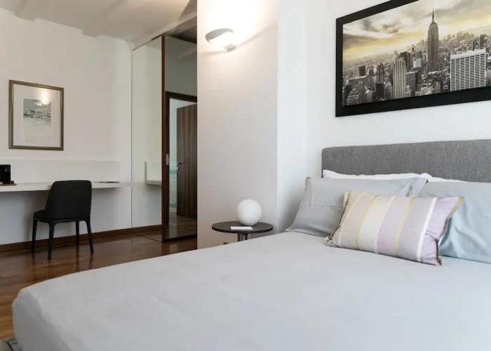 Corte Livia Room & Breakfast