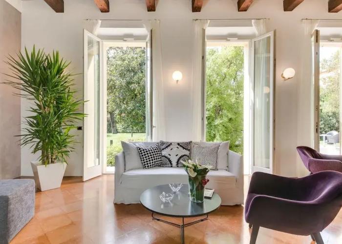 Corte Livia Room & Breakfast