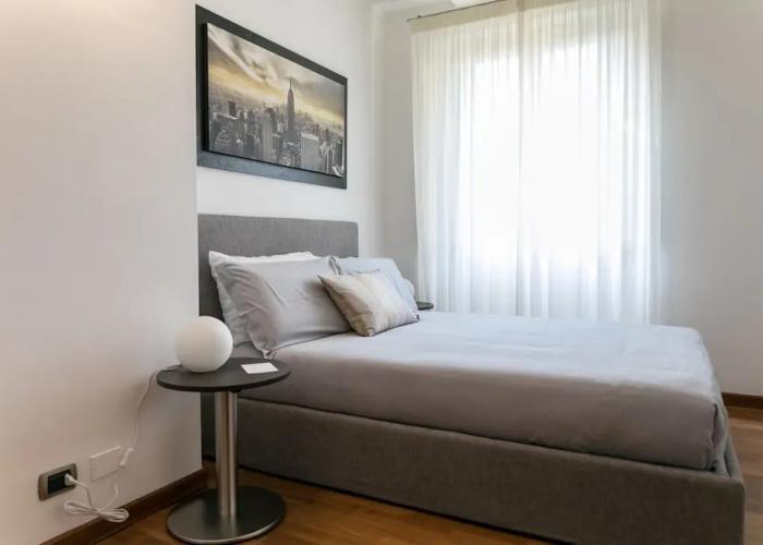 Corte Livia Room & Breakfast