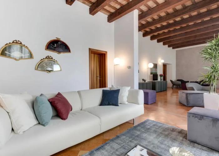 Corte Livia Room & Breakfast