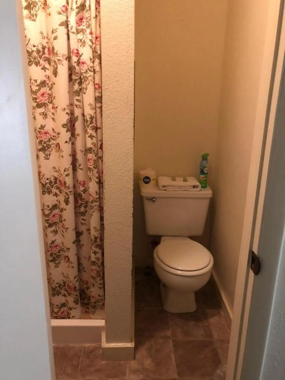 The Courtland Hotel and Day Spa