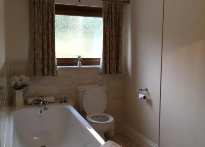 Westcourt Guest House