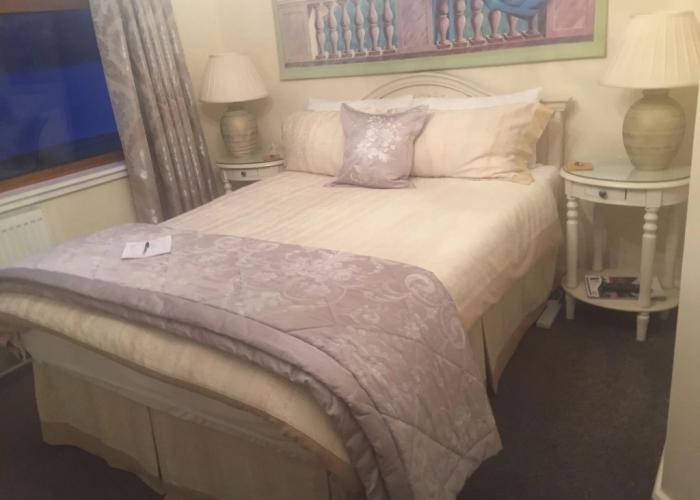Westcourt Guest House