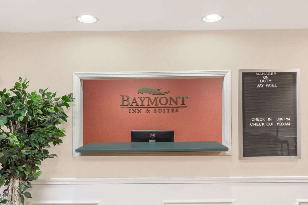 Baymont by Wyndham Grenada