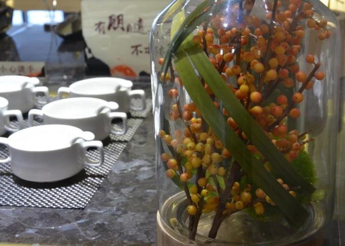 Xiangtan Mingyi Hotel