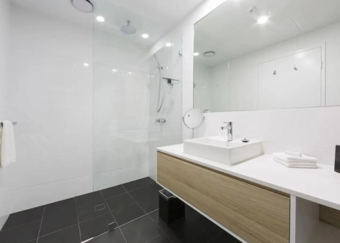 Avenue Hotel Canberra