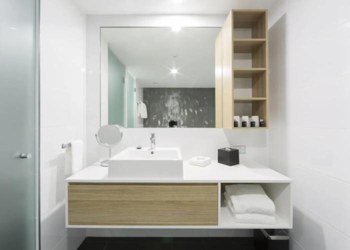 Avenue Hotel Canberra