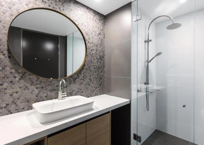 Vibe Hotel Canberra