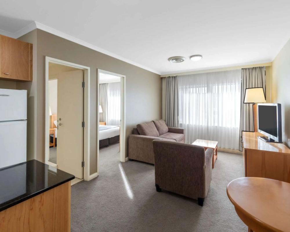 фото Nesuto Canberra