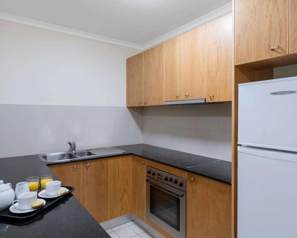 фото Nesuto Canberra