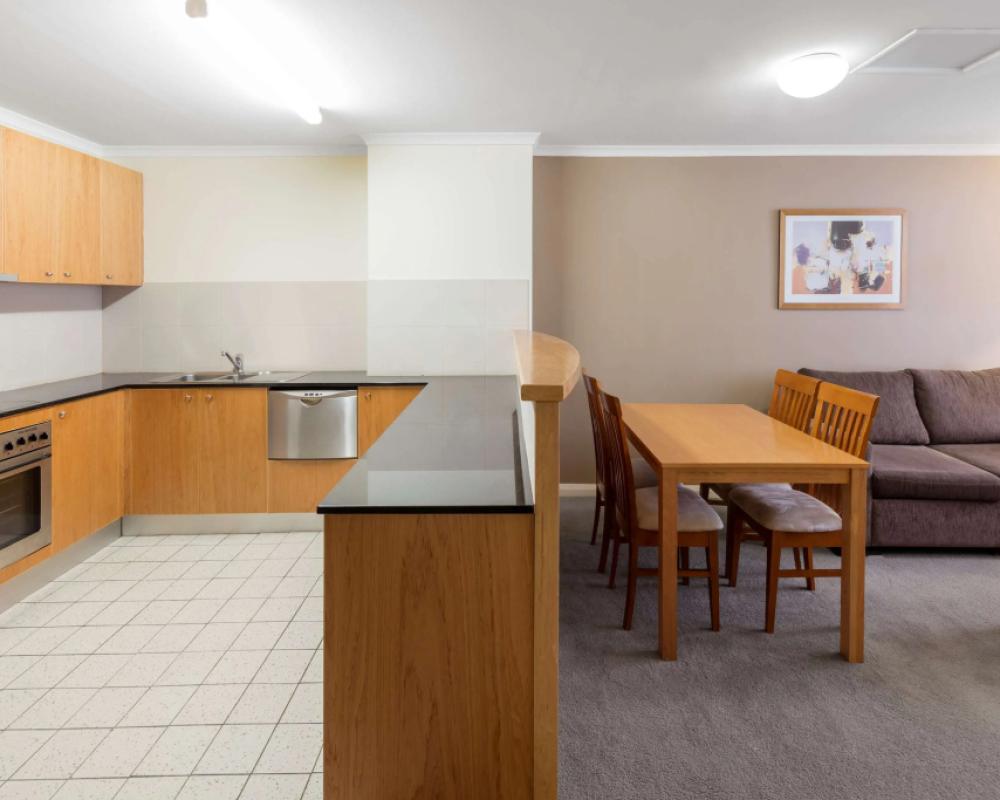 фото Nesuto Canberra
