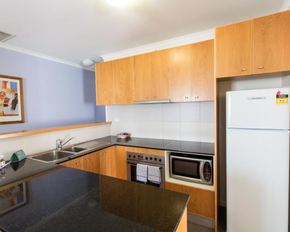 фото Nesuto Canberra