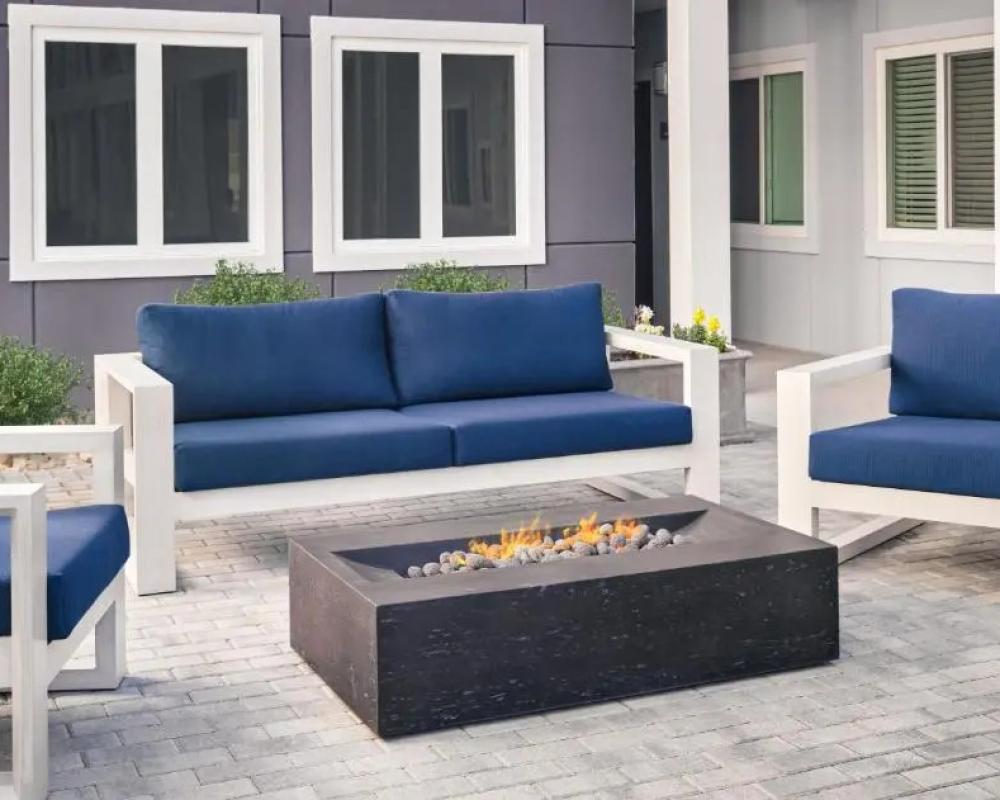 stayAPT Suites Greenville Greer BMW