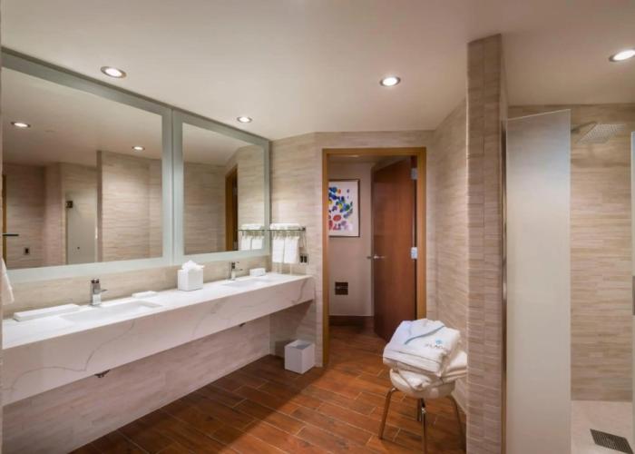 del Lago Resort & Casino