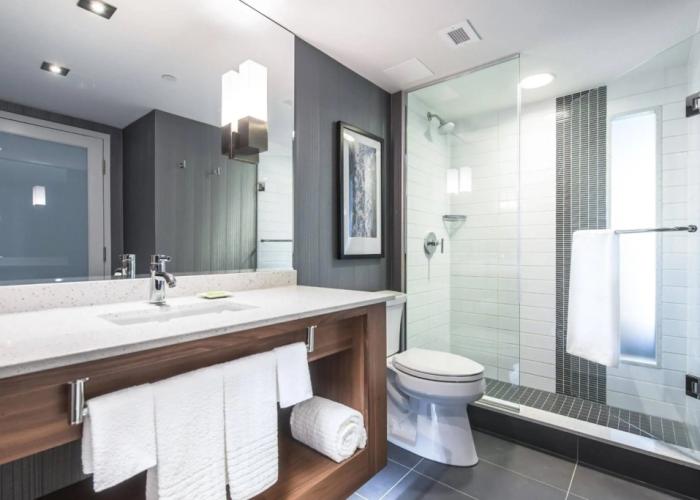 Delta Hotels by Marriott Waterloo