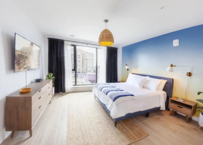The Laundry Rooms Waterloo
