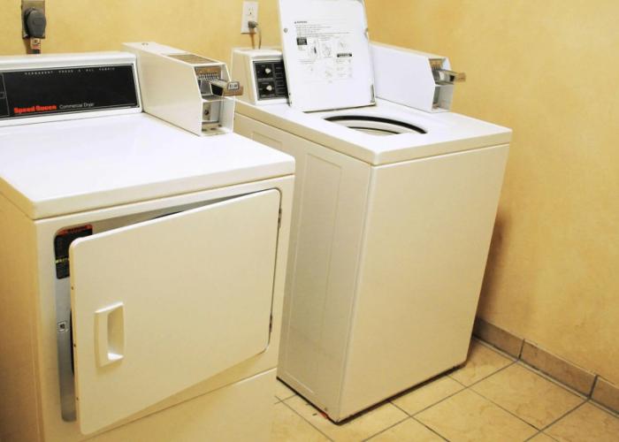 Magnuson Hotel Commerce