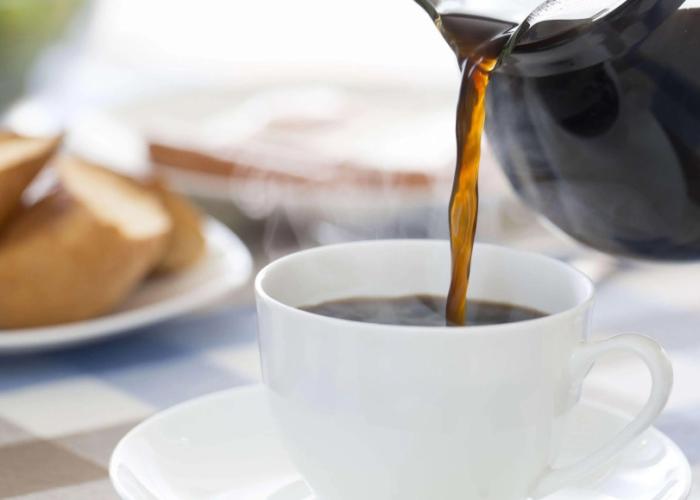 Magnuson Hotel Commerce