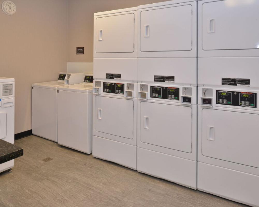 Residence Inn by Marriott Boston Watertown