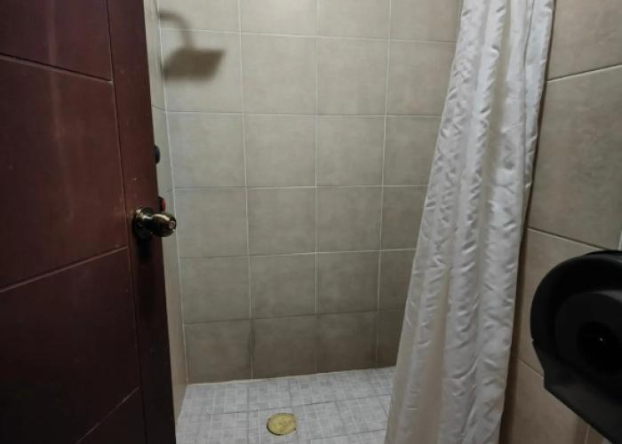 Hotel 1988 Guanajuato