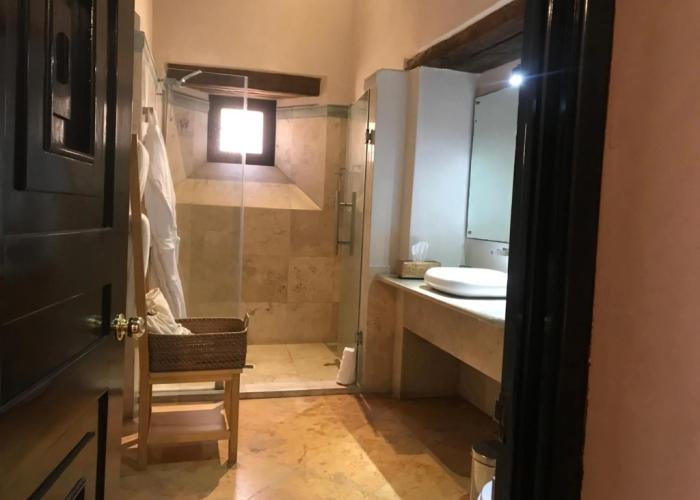 Casona Alonso 10 - Hotel Boutique