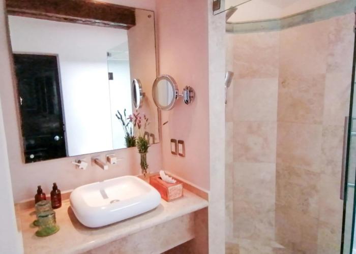 Casona Alonso 10 - Hotel Boutique