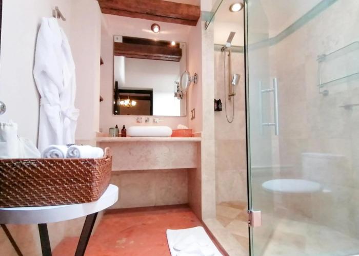 Casona Alonso 10 - Hotel Boutique