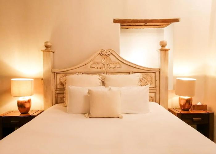 Casona Alonso 10 - Hotel Boutique