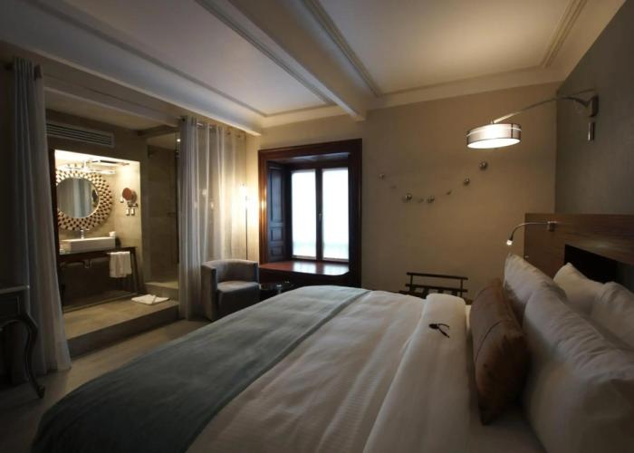 1850 Hotel Boutique