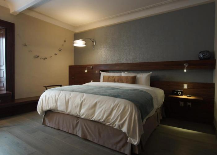 1850 Hotel Boutique