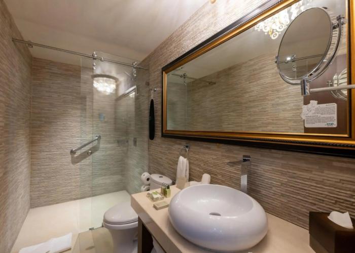 1850 Hotel Boutique