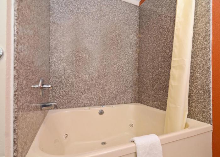 Sleep Inn O'Fallon near I-64