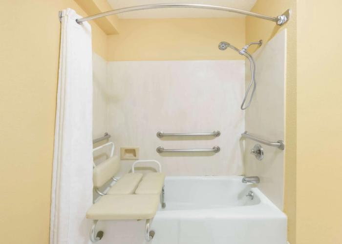 Super 8 by Wyndham O'Fallon