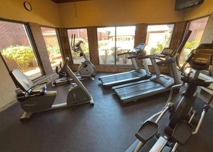 Super 8 by Wyndham O'Fallon