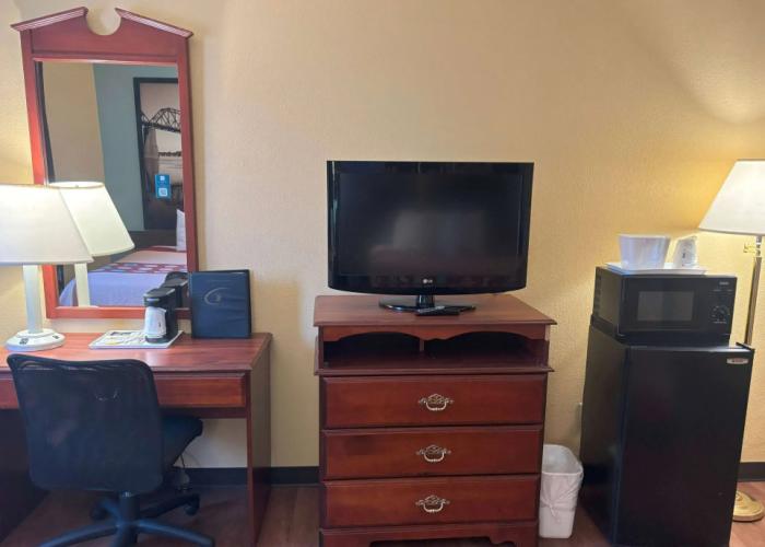 Super 8 by Wyndham O'Fallon