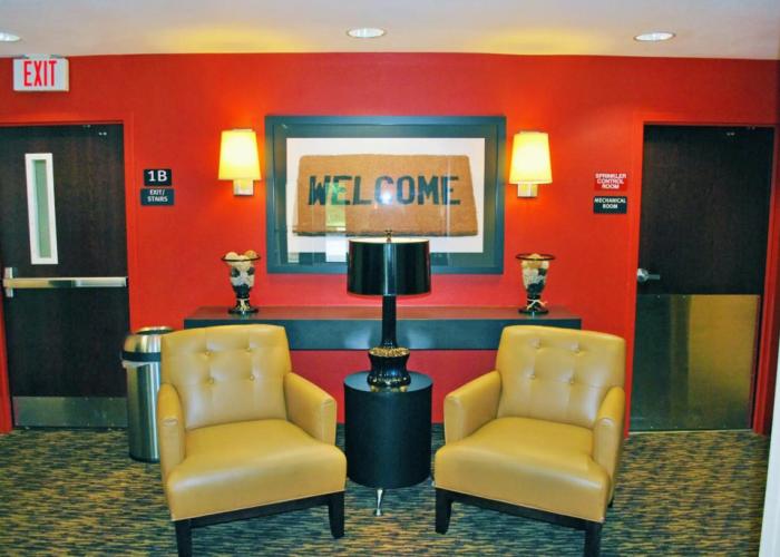 Extended Stay America Select Suites - St. Louis - O' Fallon, IL