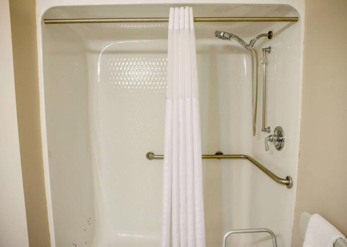 Baymont by Wyndham O'Fallon St. Louis Area