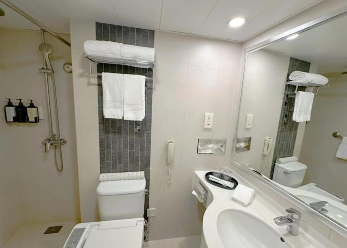 Comfort Inn & Suites O'Fallon - St. Louis Area