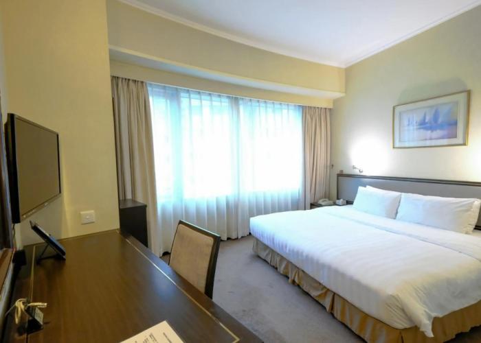 Comfort Inn & Suites O'Fallon - St. Louis Area