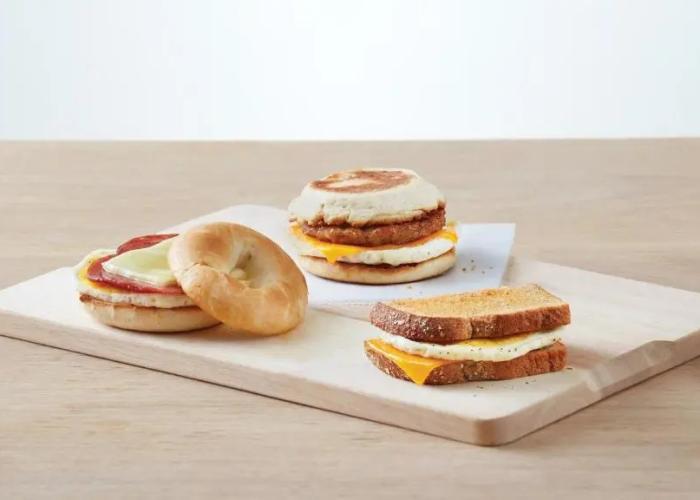 TownePlace Suites by Marriott St. Louis O'Fallon