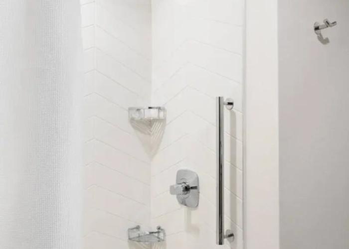 Fairfield Inn & Suites by Marriott O'Fallon, IL