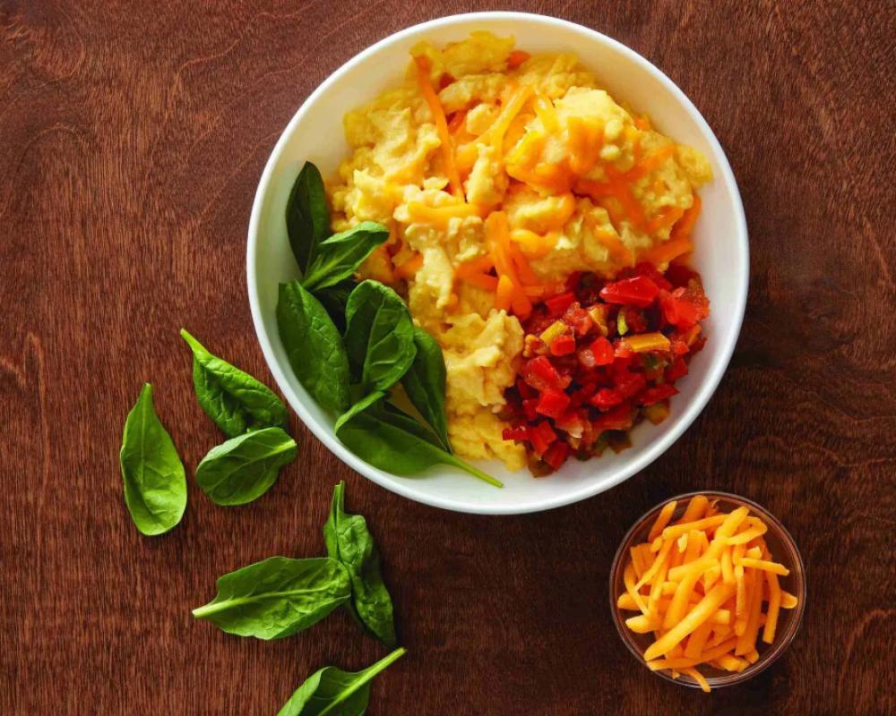 Springhill Suites Gaithersburg