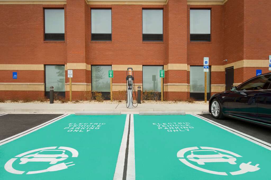 Hampton Inn & Suites Washington DC North/Gaithersburg