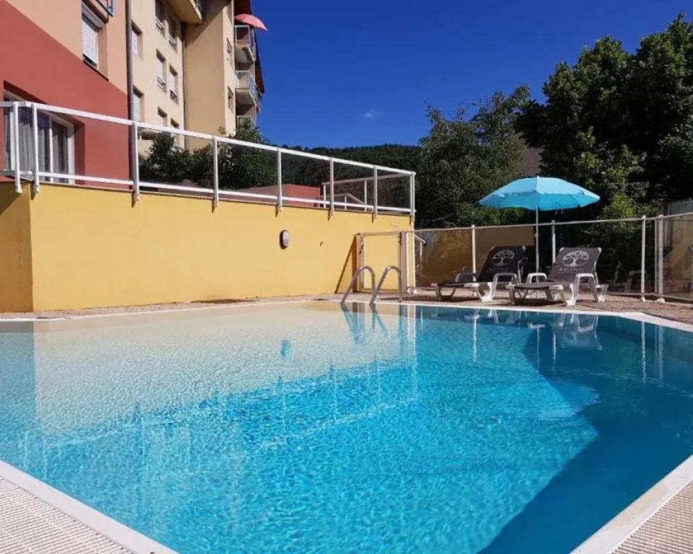 фото Adonis Gapotel
