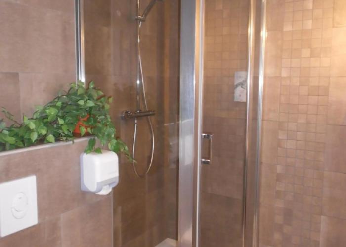 Avantici Citotel Gap