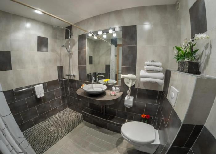 Avantici Citotel Gap