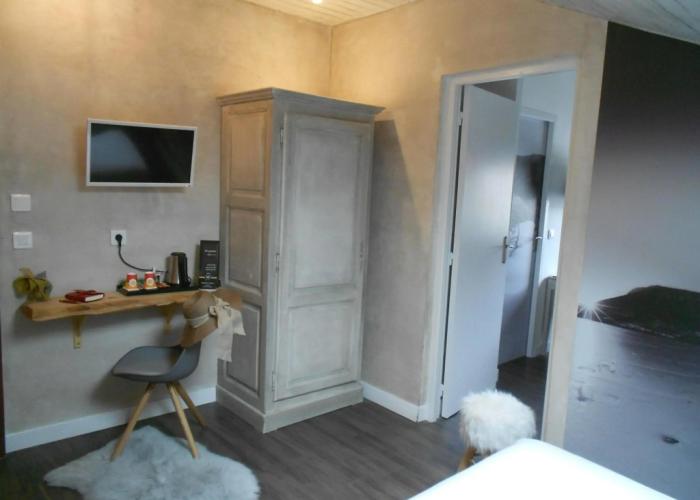 Avantici Citotel Gap