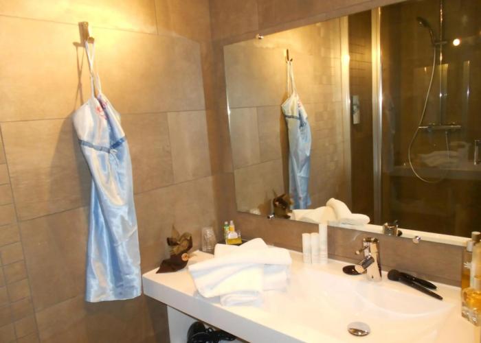 Avantici Citotel Gap