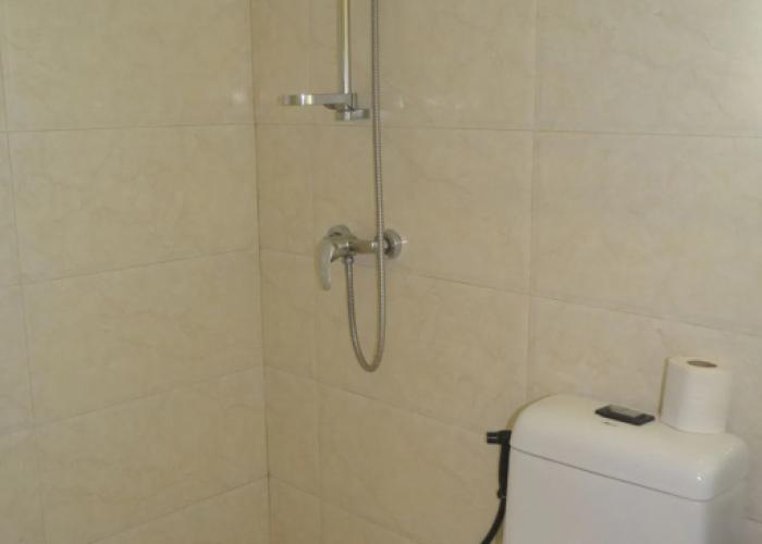 Casa Rafael Business Inn