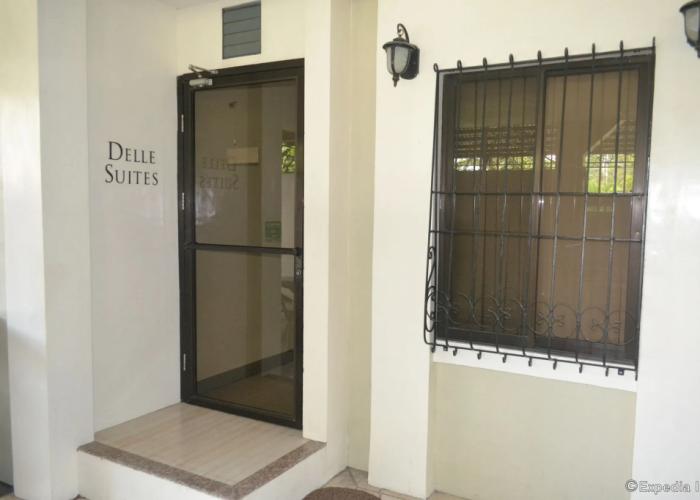 Delle Suites